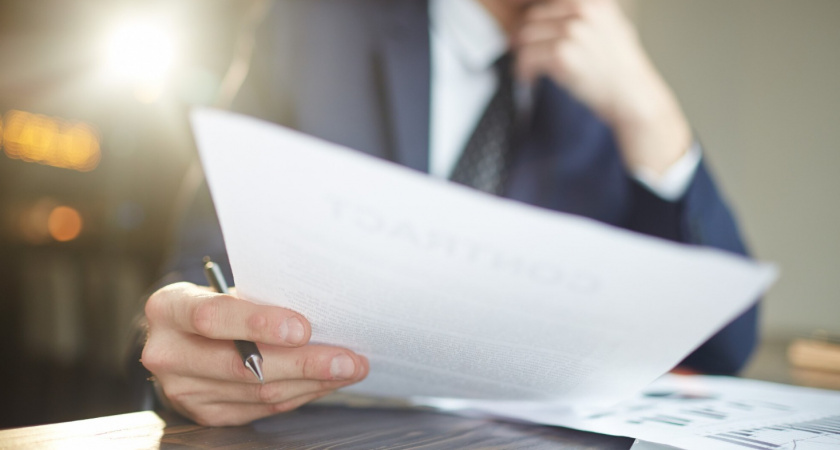 Компания «Джапавото» с долгом 149 миллионов избежала банкротства