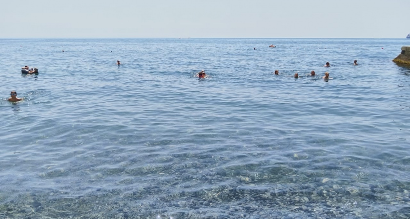 Абхазия без прикрас: низкие цены и опасности, о которых знают не все — честный отзыв туриста