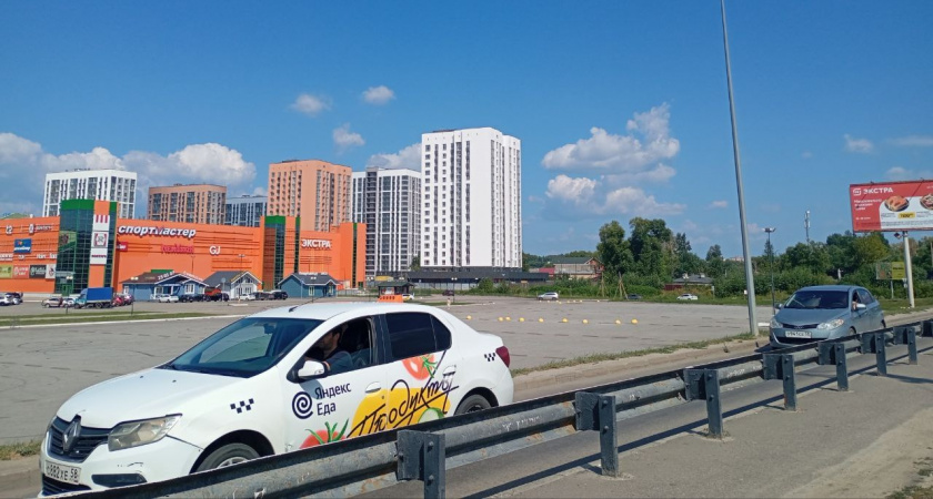 Обратный билет: почему из самого благоустроенного города уезжают, но потом возвращаются