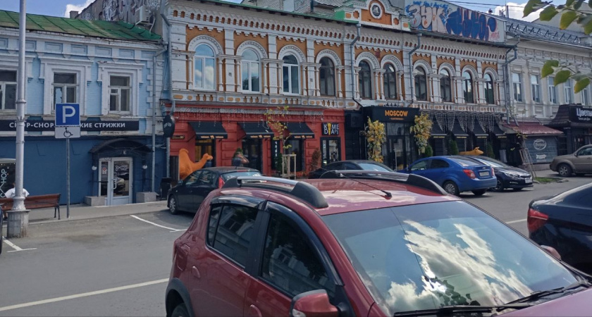 Он длиннее, чем кажется: курорт, который все знают, и размеры которого никто не представляет