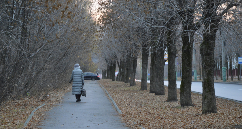 Что делать, если вы кому-то не нравитесь: гениальная еврейская мудрость