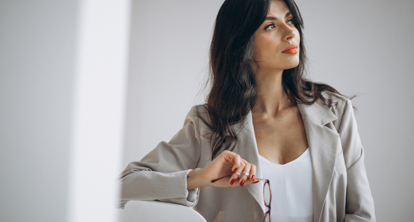 Перестаньте доказывать свою правоту: тихий способ заставить себя уважать - метод сделает все за вас