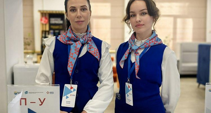 Губернатор Артамонов рассказал коллегам о модернизации службы трудоустройства