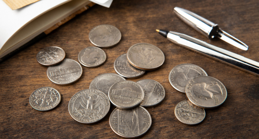 Липецких копателей поймали на раскопках древностей в Усманском районе