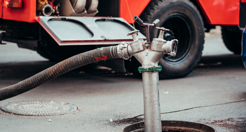 Городские депутаты направят 61 миллиард на обновление сетей