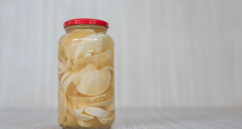 3 простых лайфхака: как легко открыть любую банку без специальных приспособлений