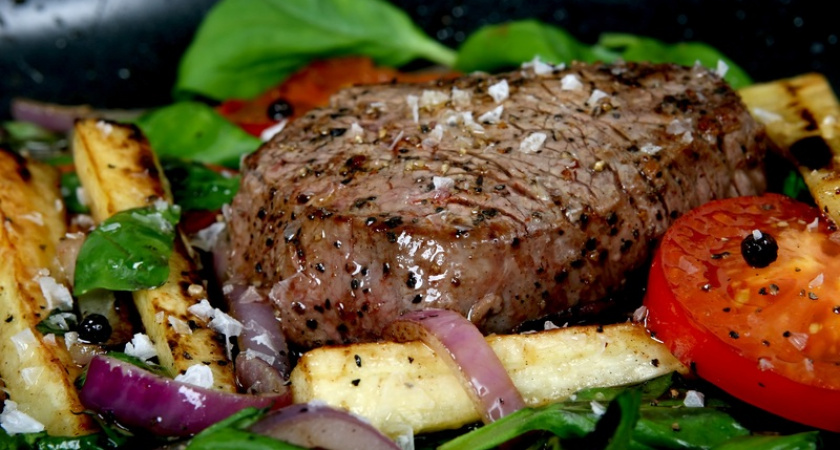 2 простых способа сделать мясо мягким — эту хитрость используют лучшие шеф-повара