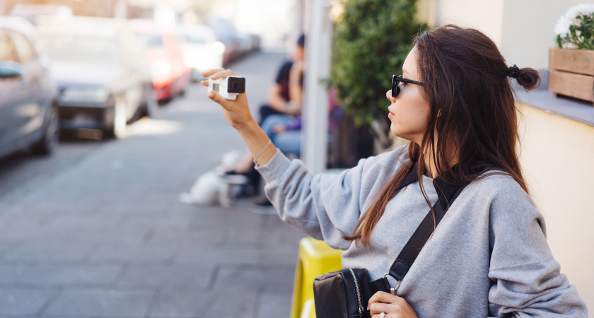 "Русских просят не беспокоить": 4 курорта, где ваши чаевые останутся без ответной улыбки