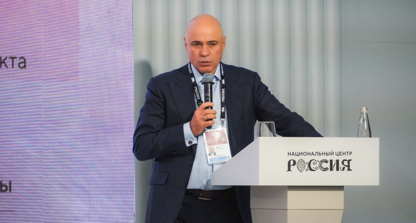 Артамонов предложил дать ипотеку работникам турсферы