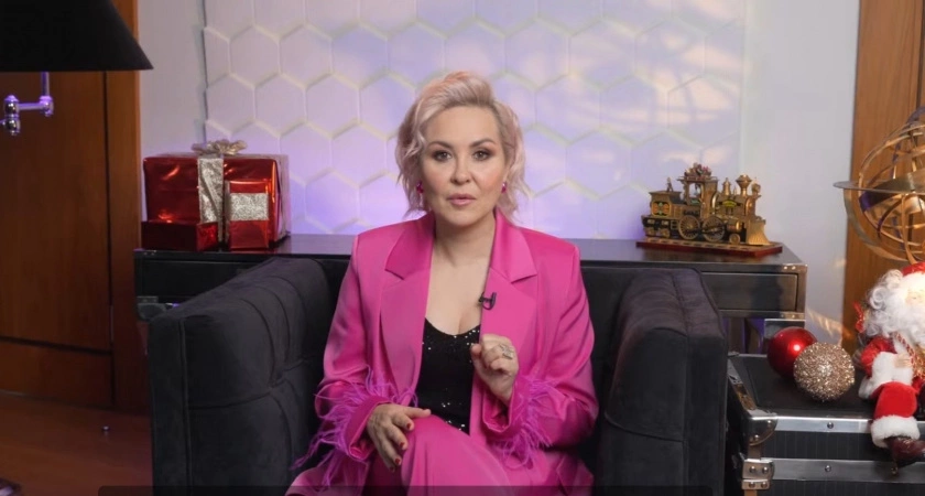 Богатство и карьерный рост: Володина назвала единственный знак, чья жизнь перевернётся на 180 градусов с 22 ноября