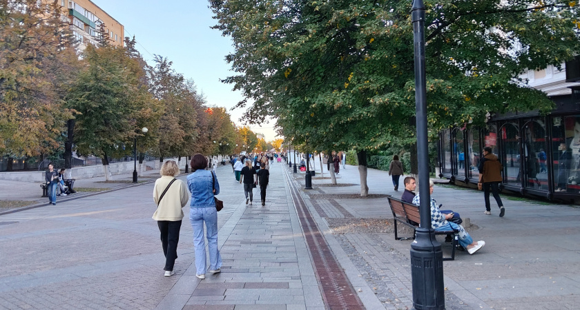 3 вещи, которые разрушают отношения с матерью: почему Бехтерева советовала быть внимательнее