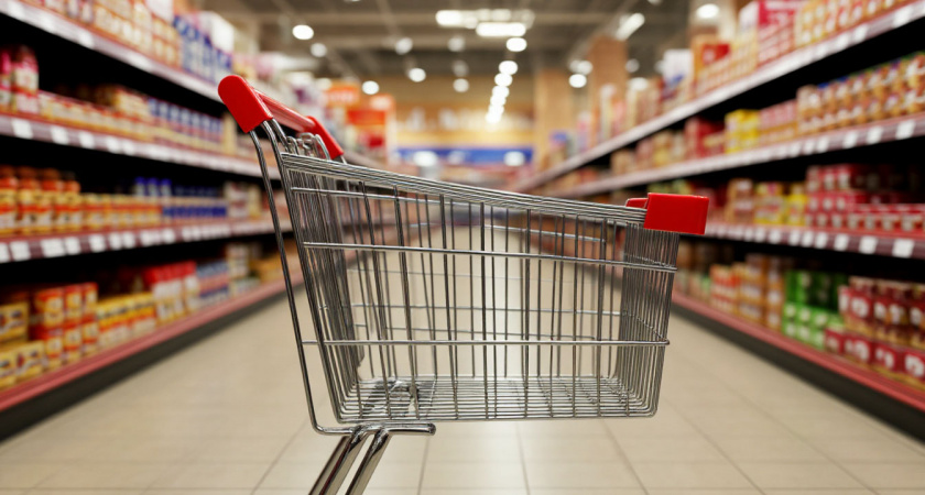 Сушилка из «Фикс Прайса» оказалась универсальной помощницей: как я нашла ей 5 неожиданных применений на кухне