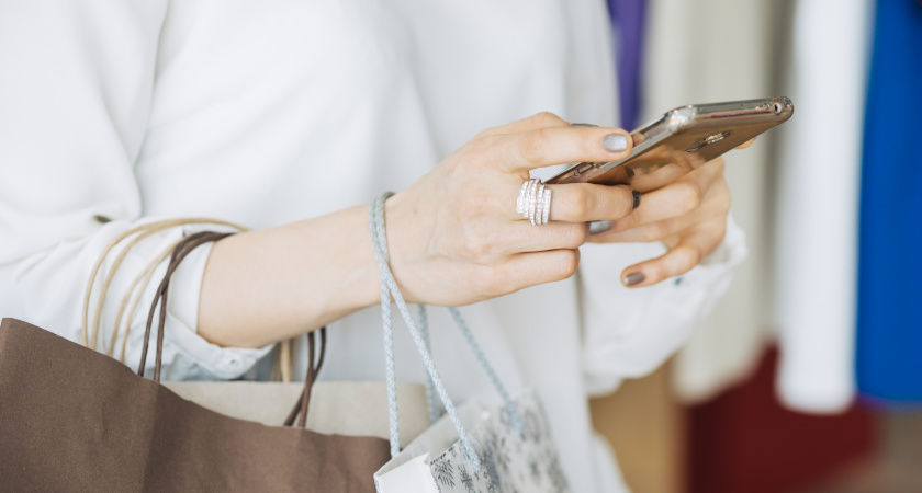 Честный рассказ сотрудника Ozon: что происходит с посылками до того, как вы их получаете