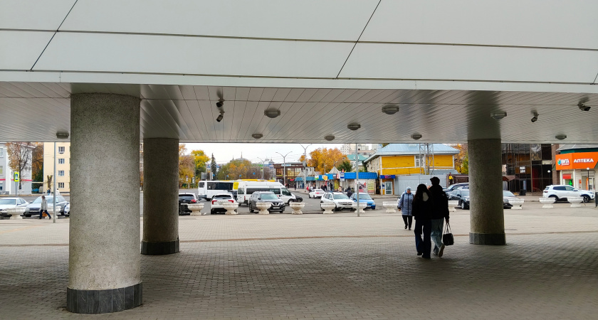 «Ну, такое»: какие слова пора убрать из своей речи, если не хотите выглядеть безграмотным