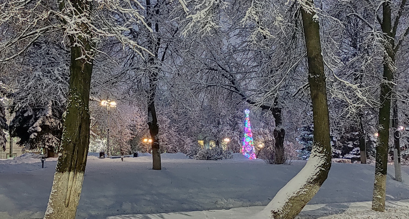 Выходные перенесли из-за ситуации в стране: новогодние праздники 2025-2026 уже не будут прежними