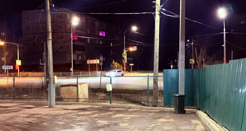 Можно ли получить штраф за проезд на жёлтый сигнал светофора: отвечает эксперт