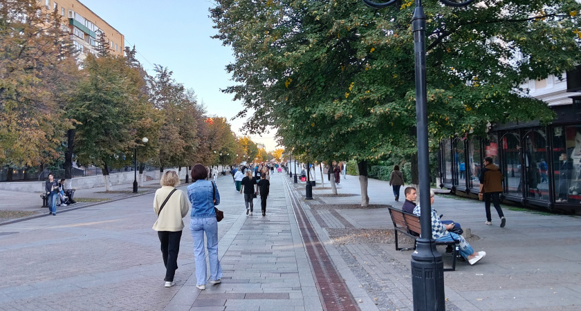 Не повторяйте моих ошибок: почему я больше не поеду в эти 5 популярных городов России