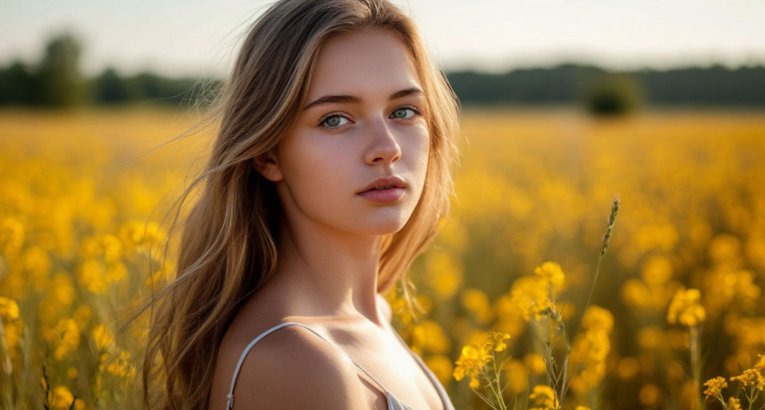 Иностранцы в восторге, а мы забыли: 8 русских имен с удивительной судьбой