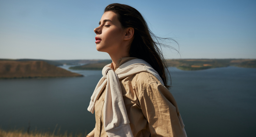 Не все связи одинаково полезны: какое общение вредит вашему развитию