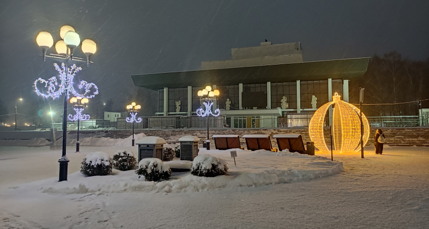 Новогодние каникулы 2025-2026 переносятся - назвали новые даты