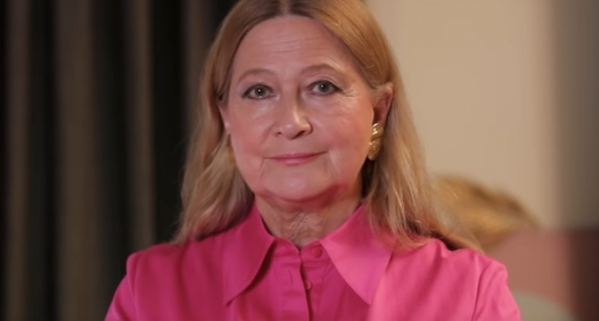 Возродятся из пепла, как Феникс: Глоба назвала два знака, которые перевернут жизнь с ног на голову в декабре