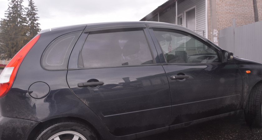 Чего ждать: с 1 декабря в России начнут действовать новые штрафы для водителей