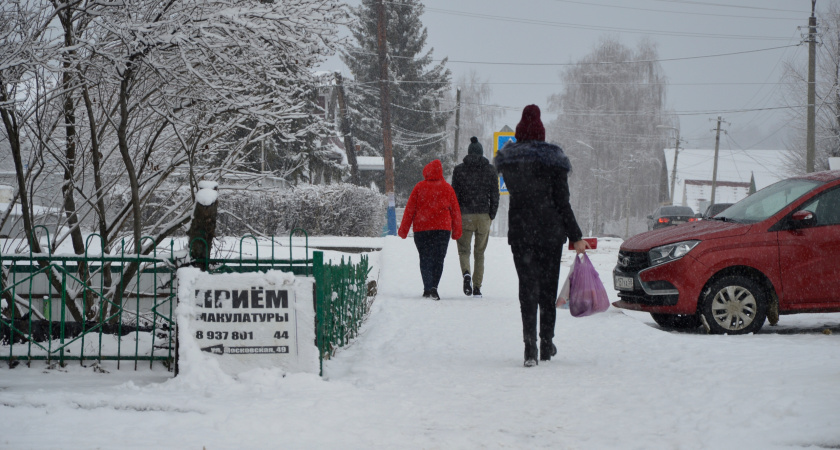 Вот почему с возрастом от людей нужно держаться подальше: запомните эти простые и мудрые слова Юрия Левитанского