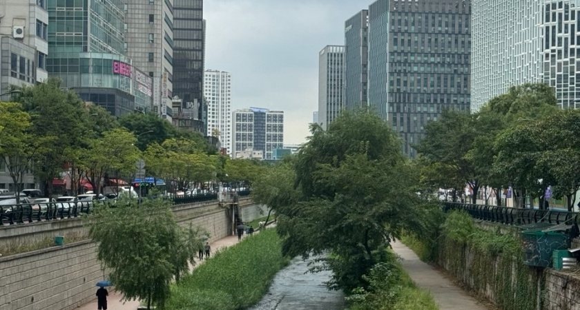 Жвачка и ссоры: эти 9 привычных нам вещей запрещены в Арабских Эмиратах