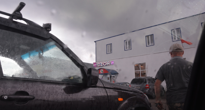 Бывший сотрудник ГАИ рассказал, как инспекторы легко и просто вычисляют тех, кто вчера "чуть-чуть перебрал"