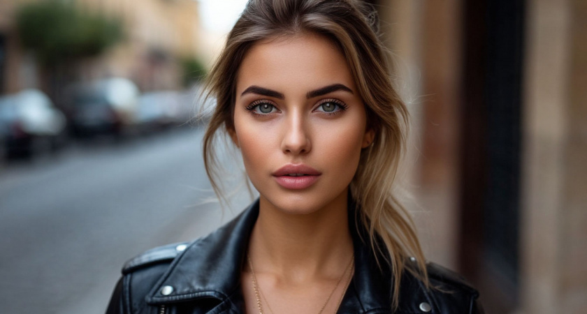 Выглядеть дороже, чем есть на самом деле: 10 работающих приемов