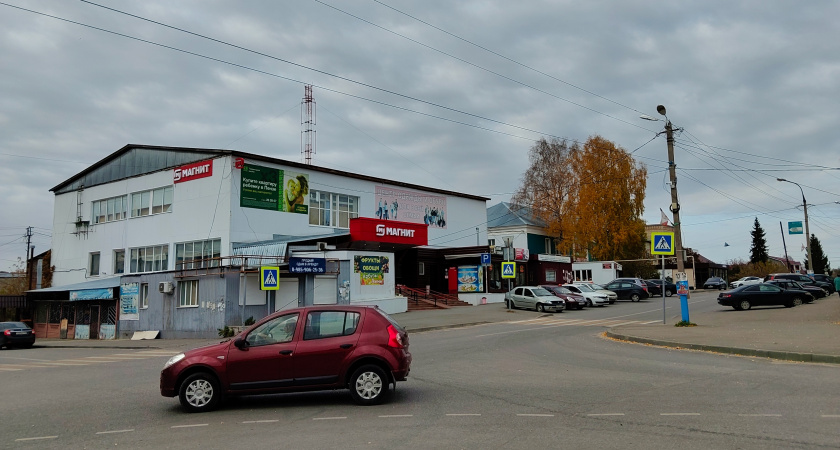 Дороги разбиты, а водителей наказывают: как защититься от несправедливого штрафа
