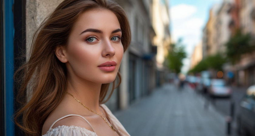 Неожиданно: 10 русских имен, которые считают модными в других странах