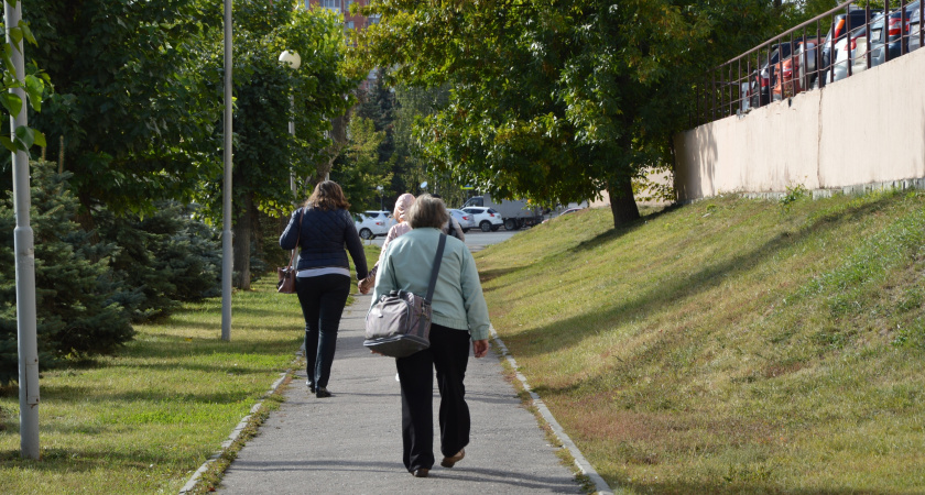 Калининград, которого вы не знали: город, перевернувший мое представление о России