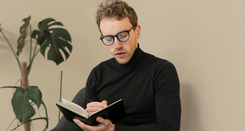 Не просто имя, а предсказание характера: почему Родион — выбор мудрых родителей