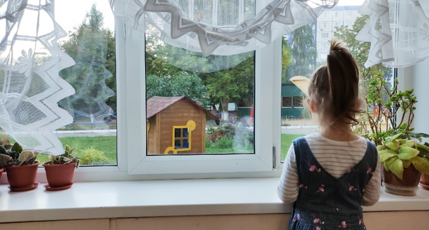 Ставлю на подоконник одну вещь и всю зиму живу без проблем: в доме тепло даже в -40°C и пахнет сибирским лесом