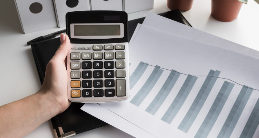 Бизнес в регионе столкнется с ростом налогов и НДС одновременно