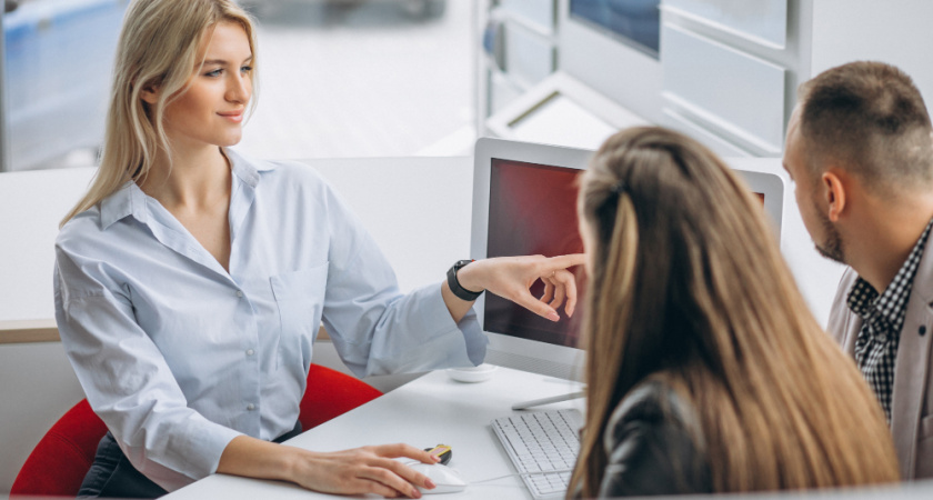 Липецкие клиентские офисы СФР откроются в субботу 29 ноября