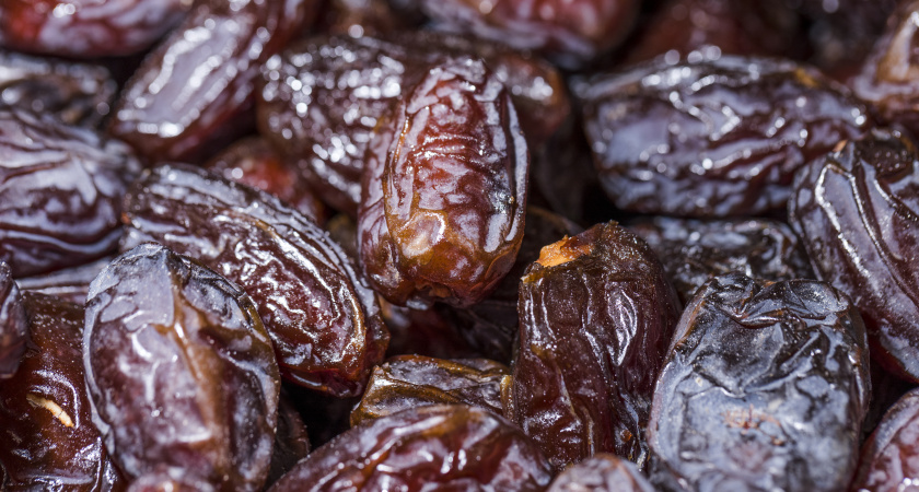 Польза и вред фиников: кому нельзя есть восточную сладость даже в маленьких количествах