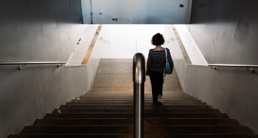 Возраст понимания: почему дети осознают любовь к родителям слишком поздно