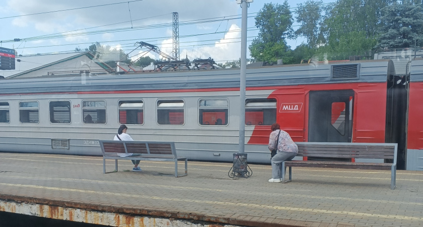 Плацкарт и купе уже прошлый век: РЖД вводит изменения для пассажиров