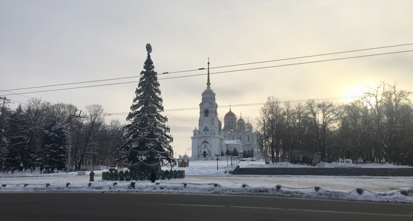 Новогодние каникулы 25-26 окончательно перенесли: как теперь будем отдыхать в следующем году