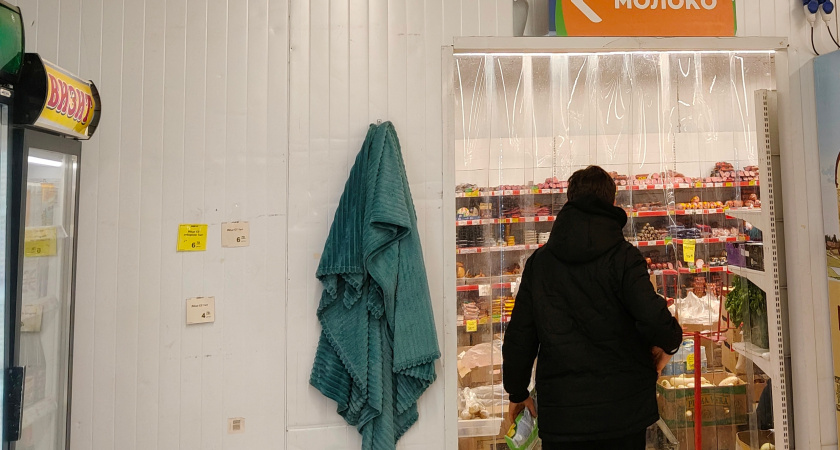 Проверено на себе: 5 товаров из "Светофора", которые я всем советую, и 5, которые я обхожу за километр