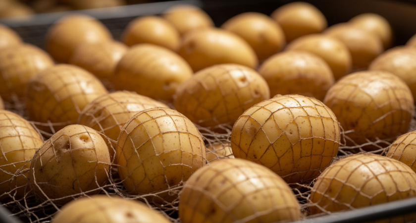 Хозяйки открыли дешёвый способ чистки чайника — накипь исчезает мгновенно