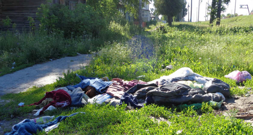 Владелец земли на Юношеской заплатит 6 миллионов за ущерб природе