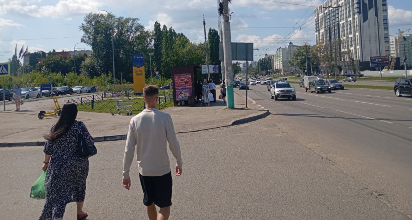 Ваше идеальное путешествие по Золотому кольцу - готовый маршрут по малоизвестным местам и блюдам