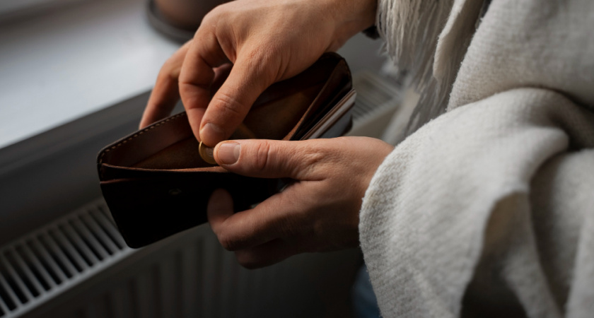  Липецкий директор два года забирал премии у подчиненных