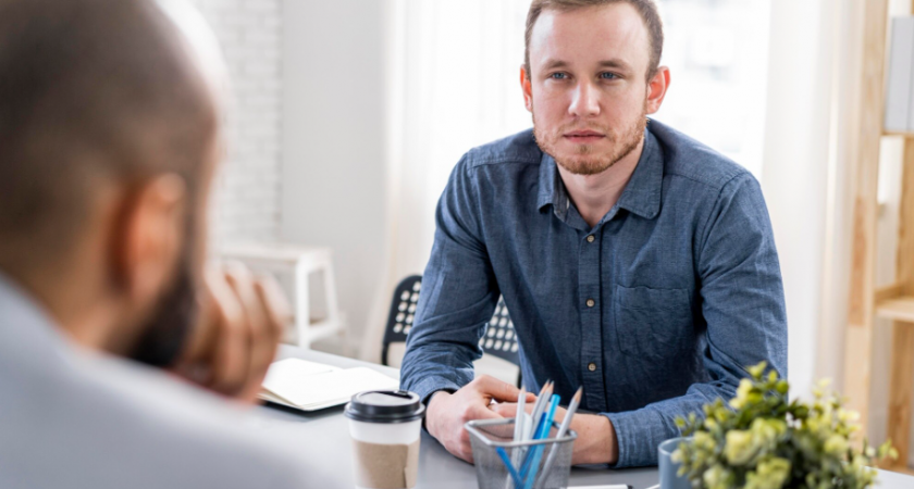 Липецкий автоинструктор продавал ответы на экзамены за взятки