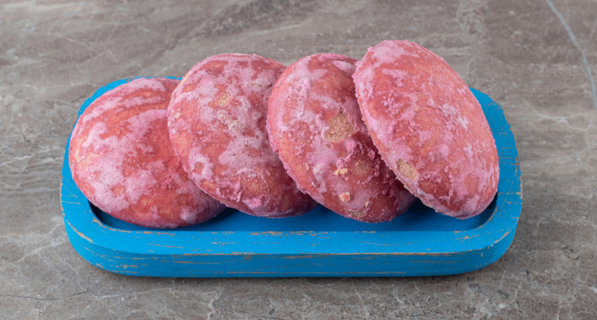 Как правильно разморозить мясо без потери сока и вкуса – запомните раз и навсегда