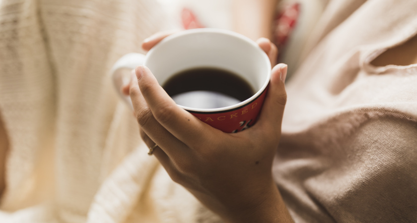 Проверка Роскачества: какой растворимый кофе лучше не покупать - рекомендация экспертов