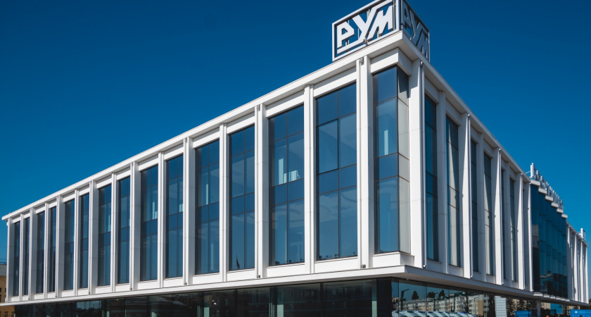 Липецкий медвуз получит педиатрический факультет